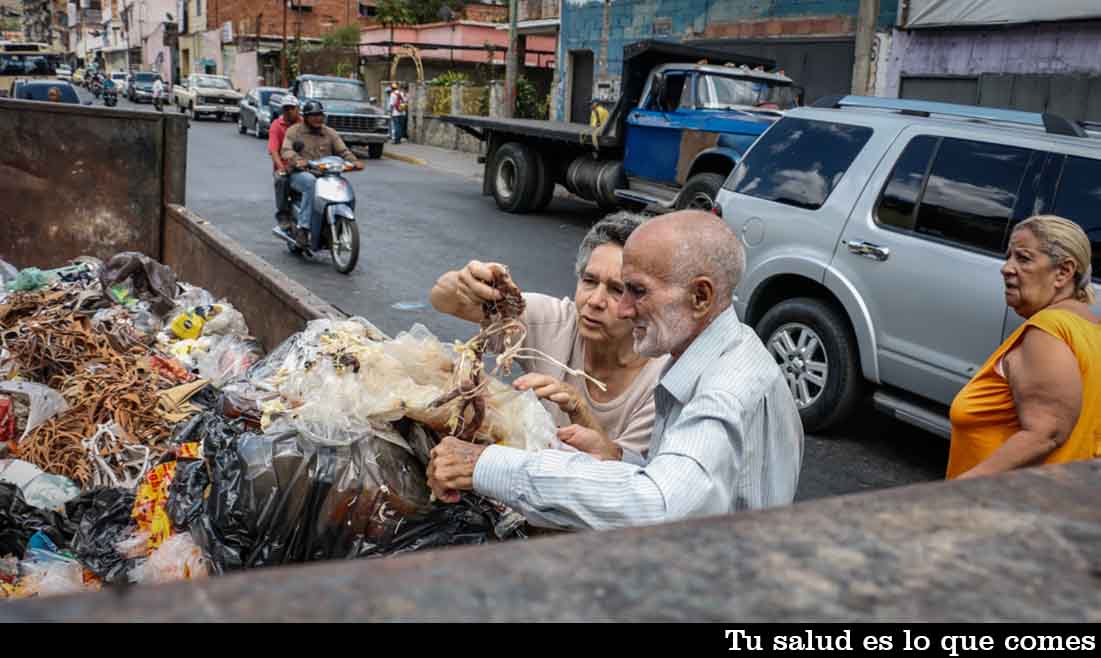 Hepatitisfoto3