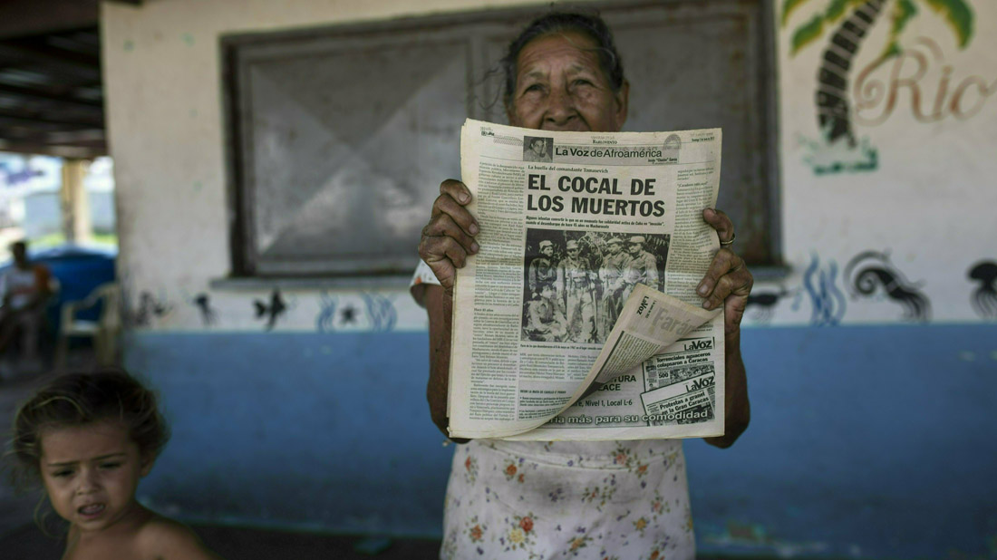 InvasiónCubana-Machurucuto1