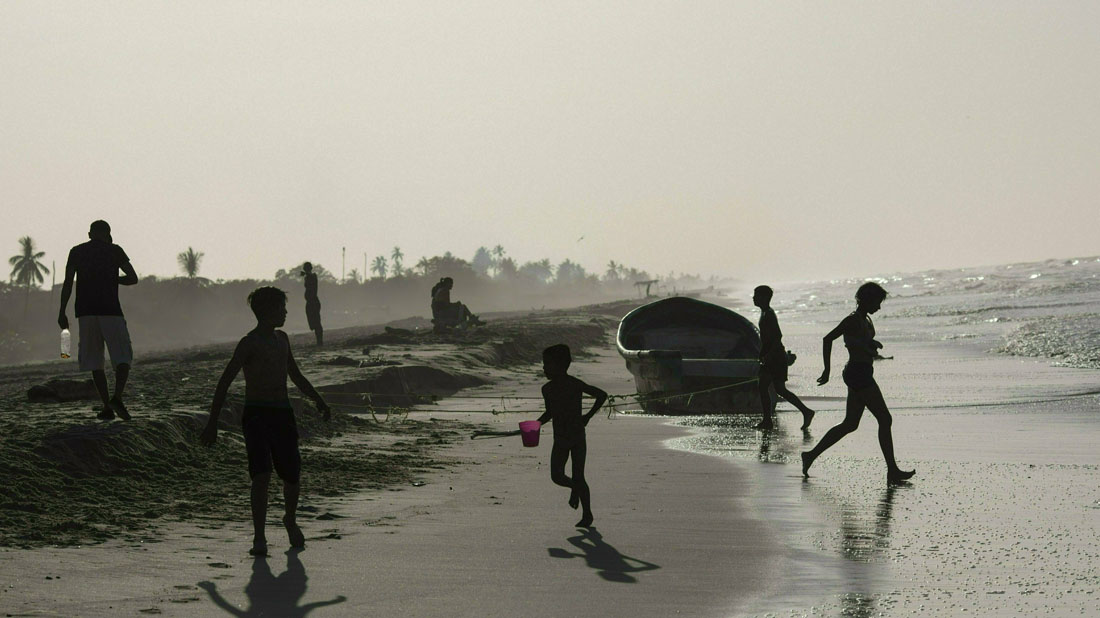 InvasiónCubana-Machurucuto2