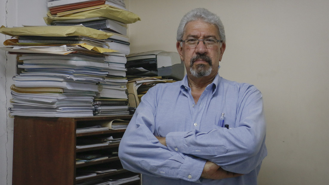 LAROCHE-foto2