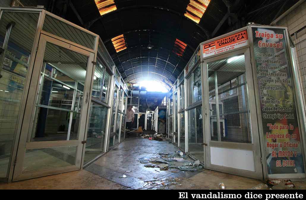 Maracaibofoto5