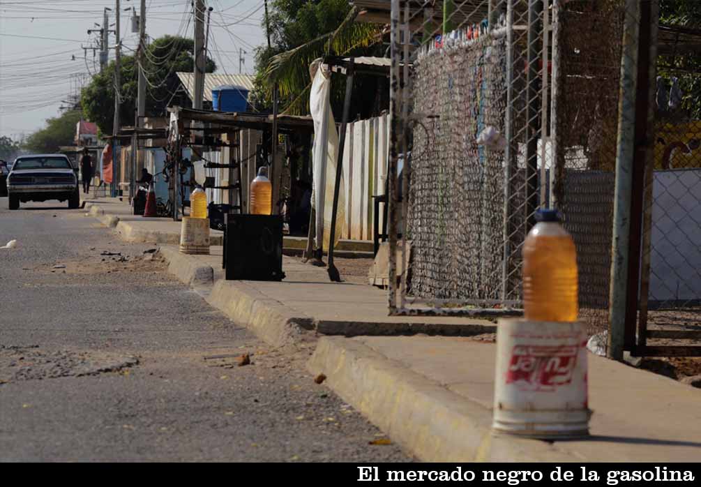 Maracaibofoto6