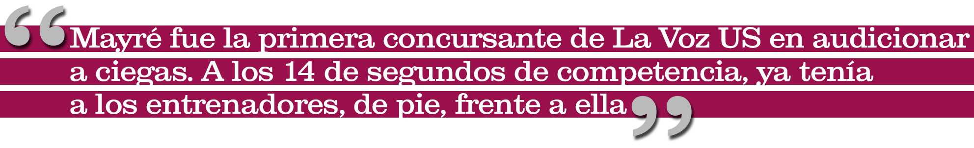 MayréMartínez-cita1