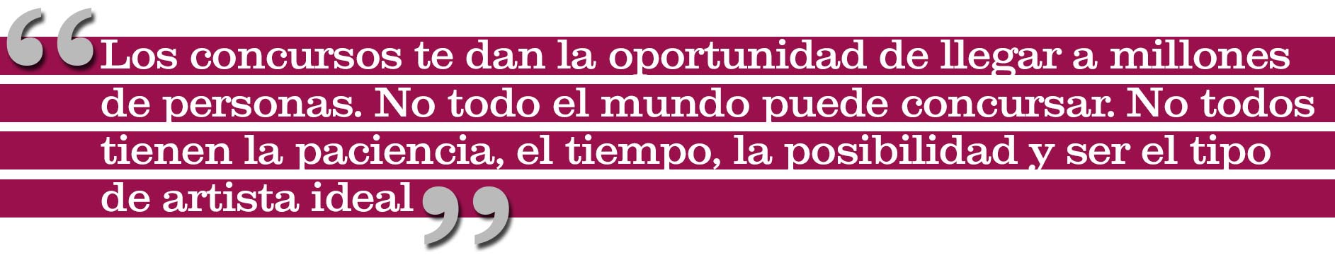 MayréMartínez-cita2