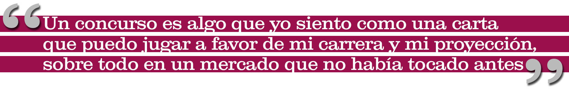 MayréMartínez-cita3