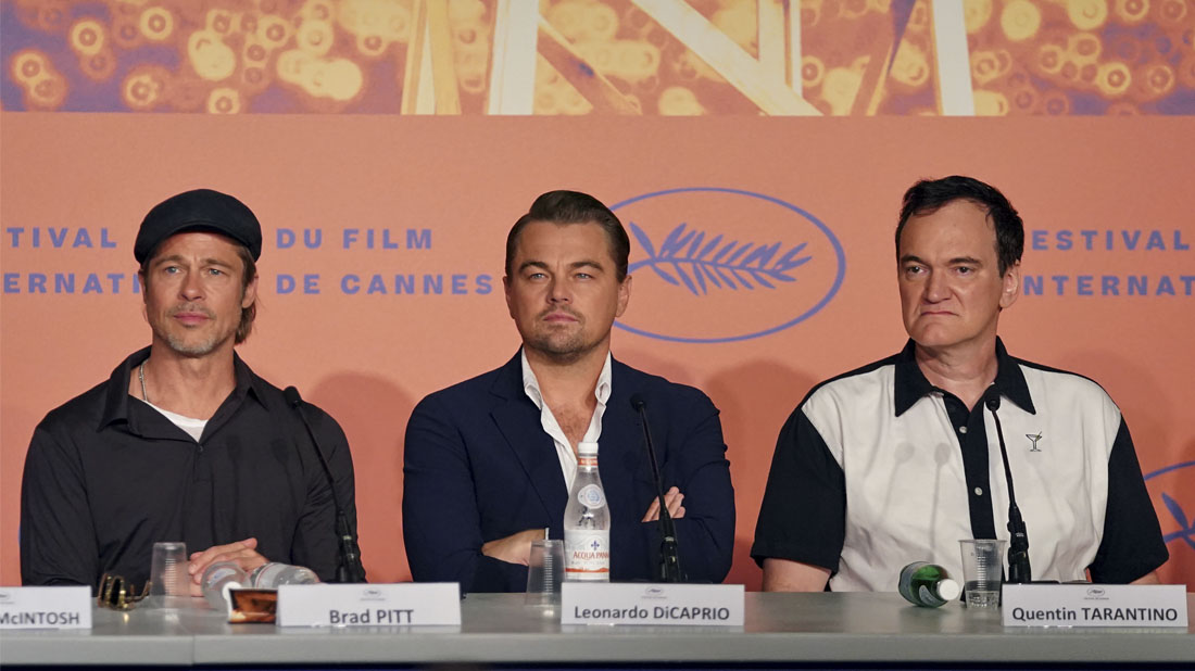 QuentinTarantino-foto1