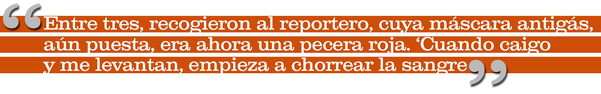 agresiónprensa-cita1