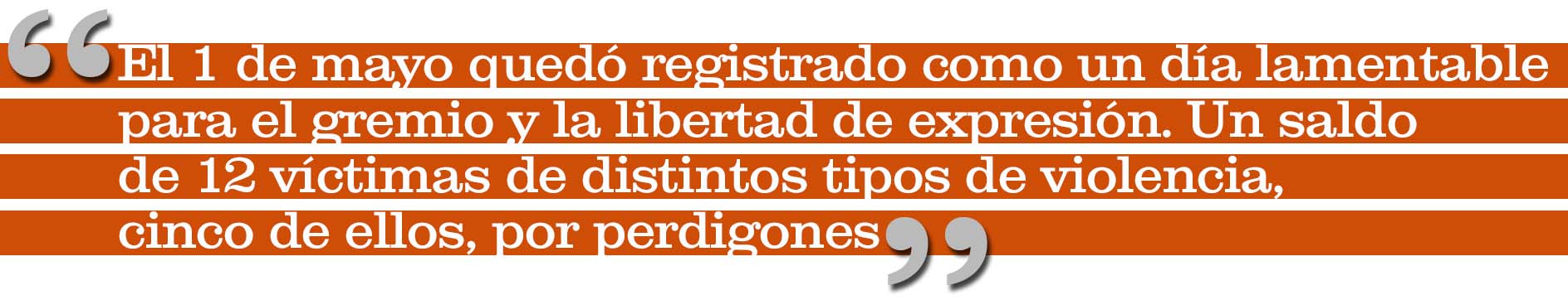 agresiónprensa-cita2