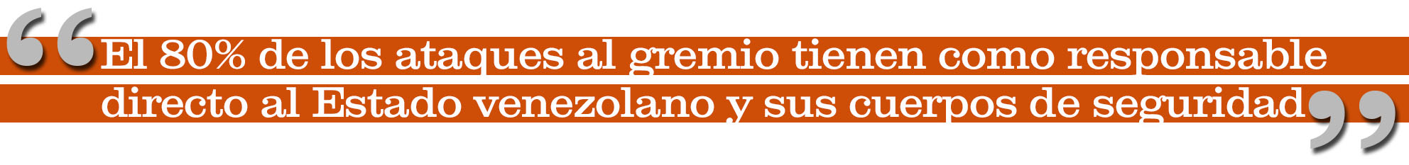 agresiónprensa-cita3