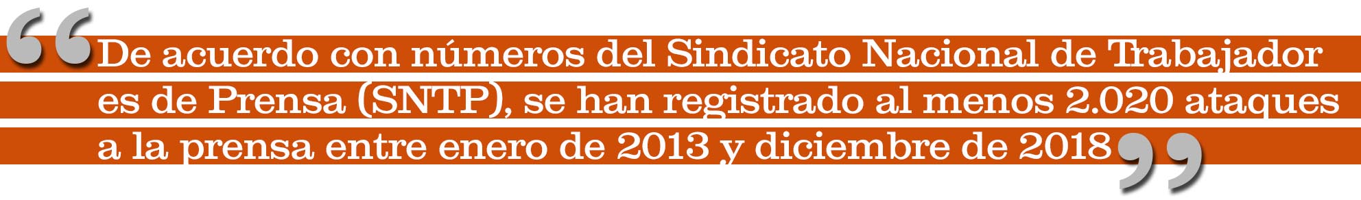 agresiónprensa-cita4