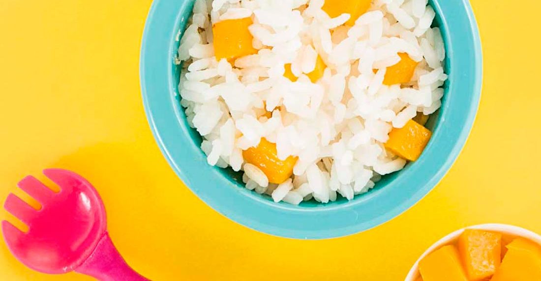 arroz-con-mango
