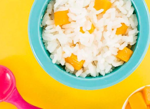 arroz-con-mango