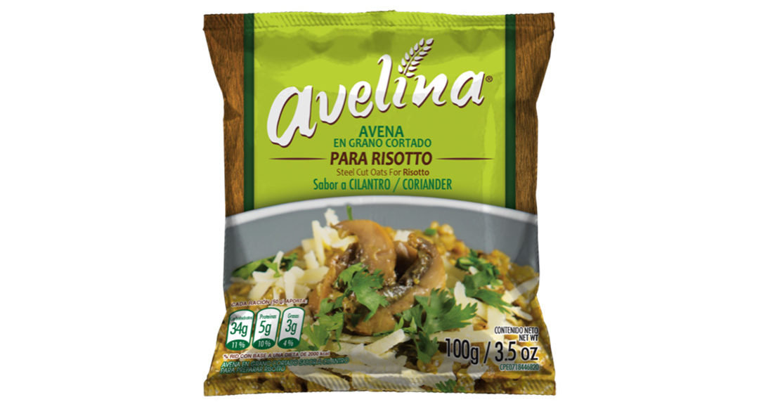 avelina 1