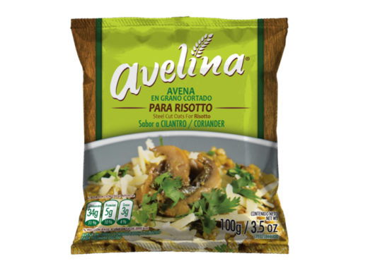 avelina 1