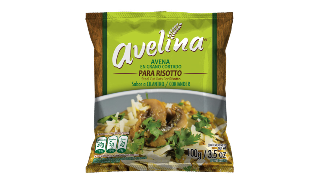 avelina 1