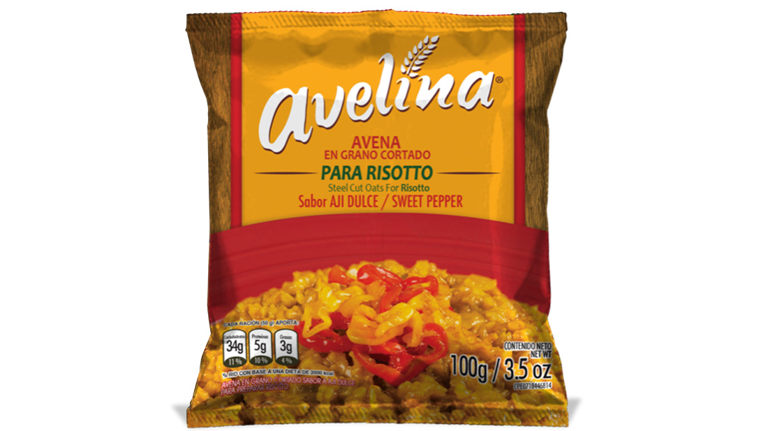 avelina 3