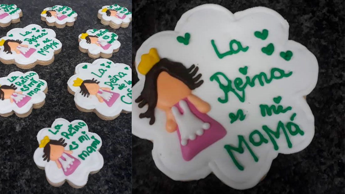 Climax-TomasStraka-AlejandroCremades-1