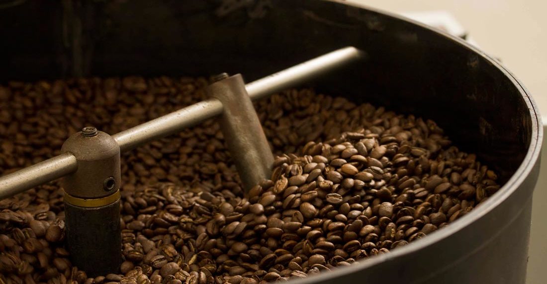 grano a grano venezolano
