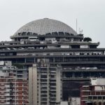 SEBIN helicoide directivos de citgo