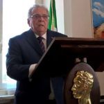 Muere Isaías Rodríguez