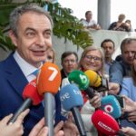 zapatero