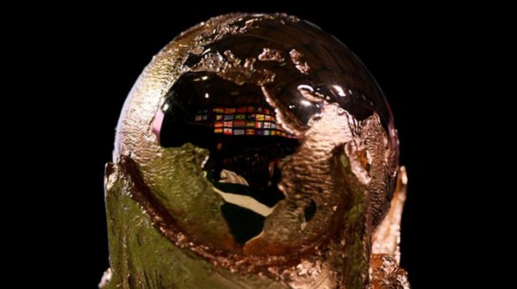 tELEVEN VUELVE A FIRMAR CON LA FIFA