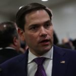 rubio