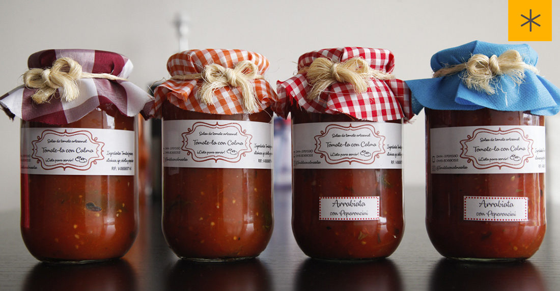 tomate la con calma1