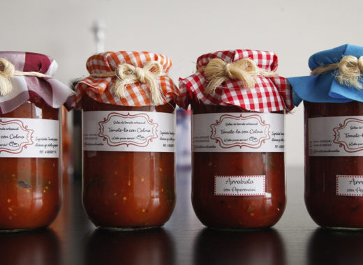 tomate la con calma1