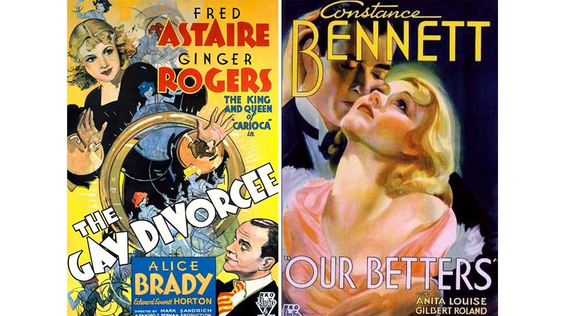 Amorgayhollywood-foto1