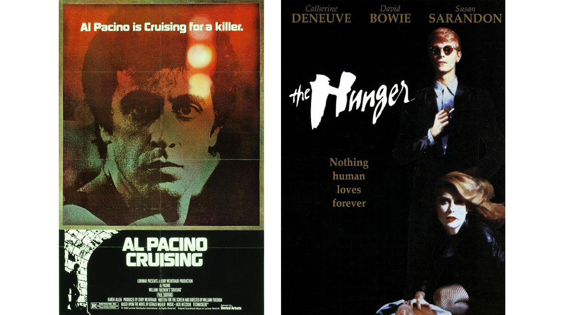 Amorgayhollywood-foto4