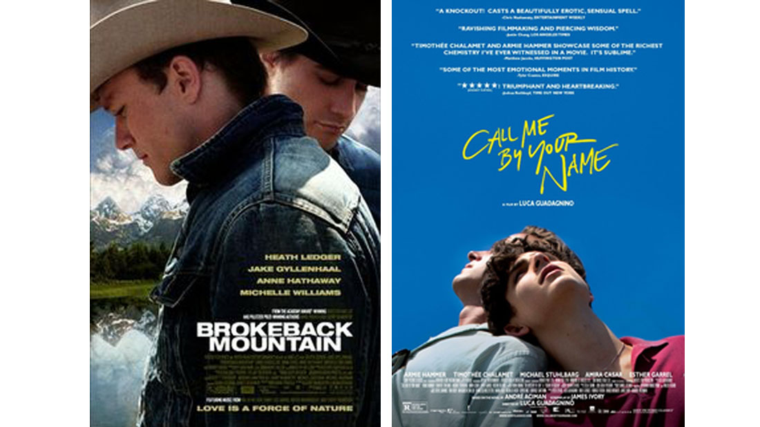 Amorgayhollywood-foto5