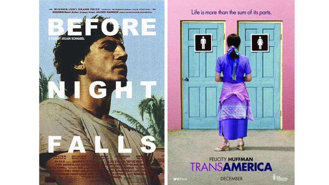 Amorgayhollywood-foto6