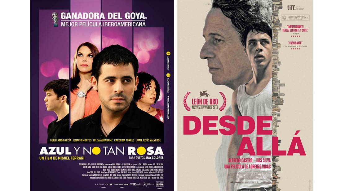 Amorgayhollywood-foto7