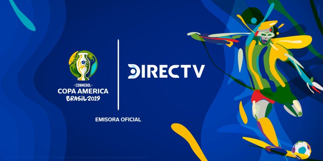 directv