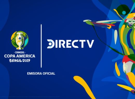 directv
