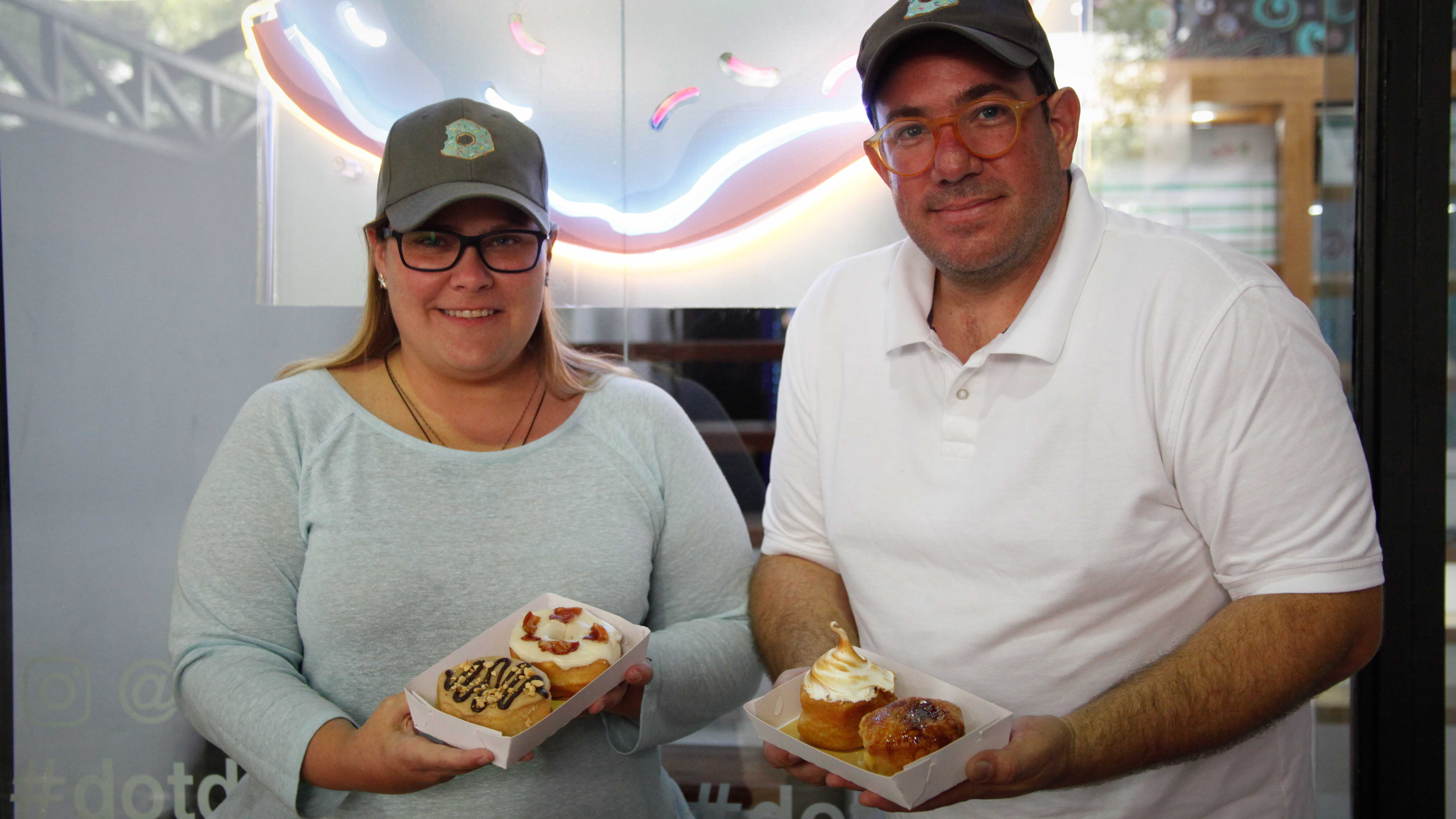 DOTDONUT-BMS-BETANIAIBARRA-3331