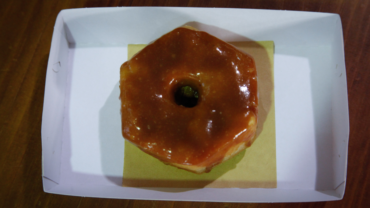 DOTDONUT-BMS-BETANIAIBARRA-3351