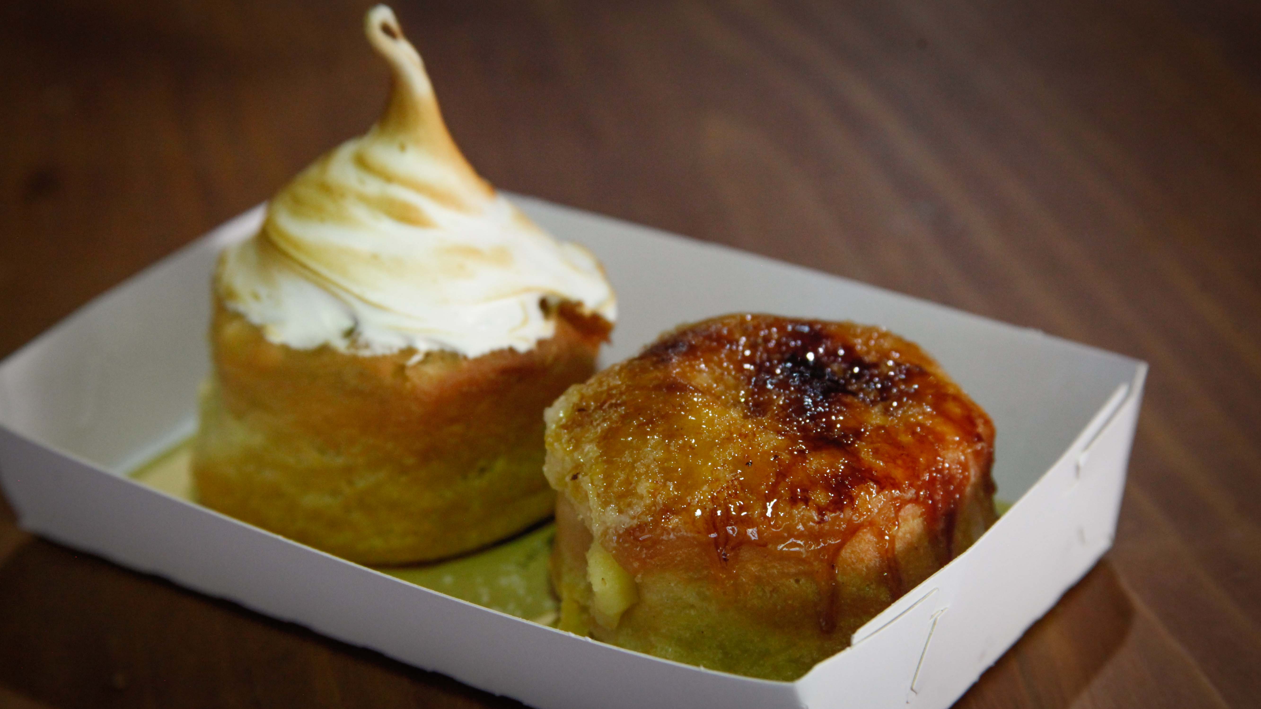 DOTDONUT-BMS-BETANIAIBARRA-3414