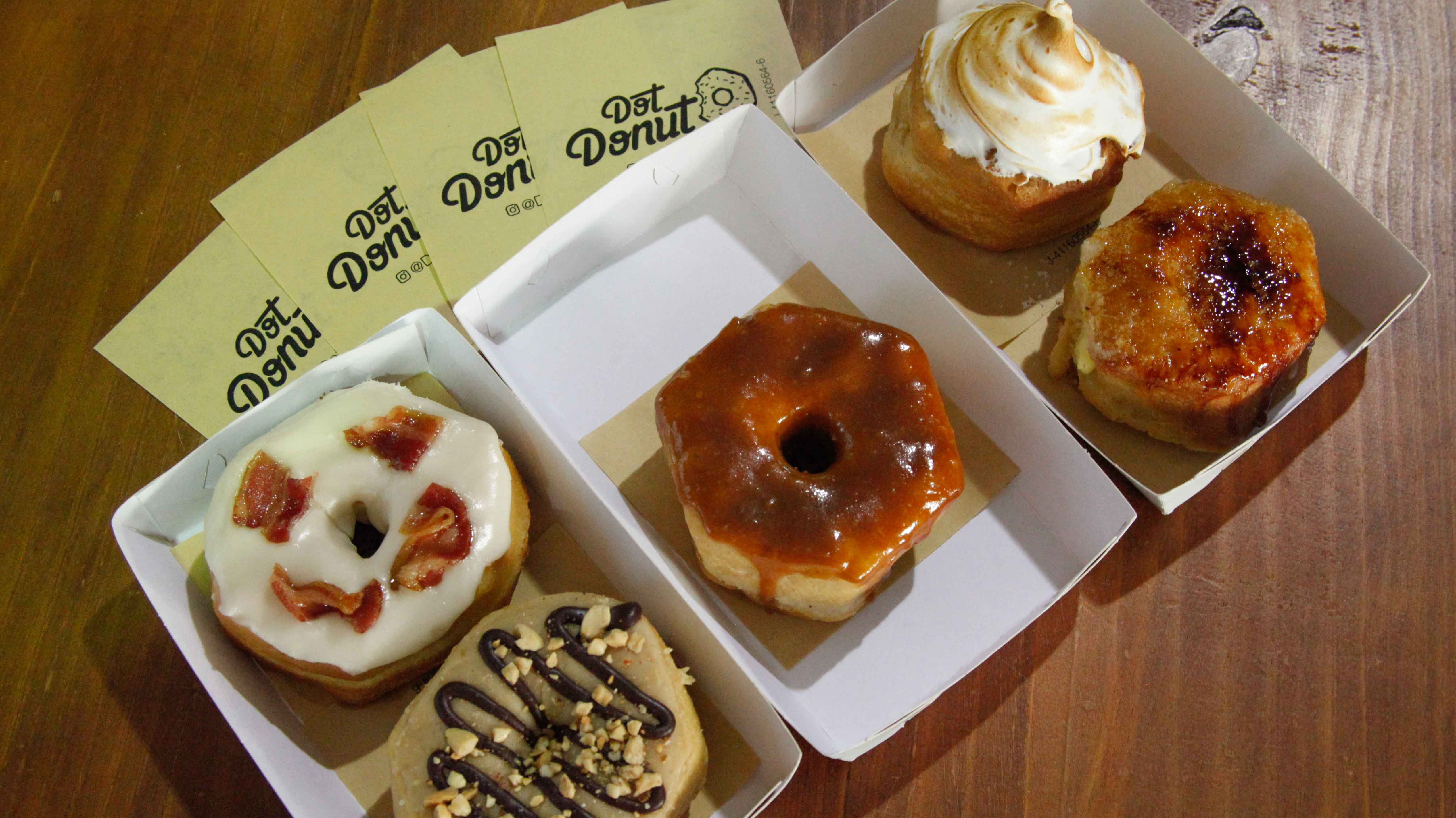 DOTDONUT-BMS-BETANIAIBARRA-3474