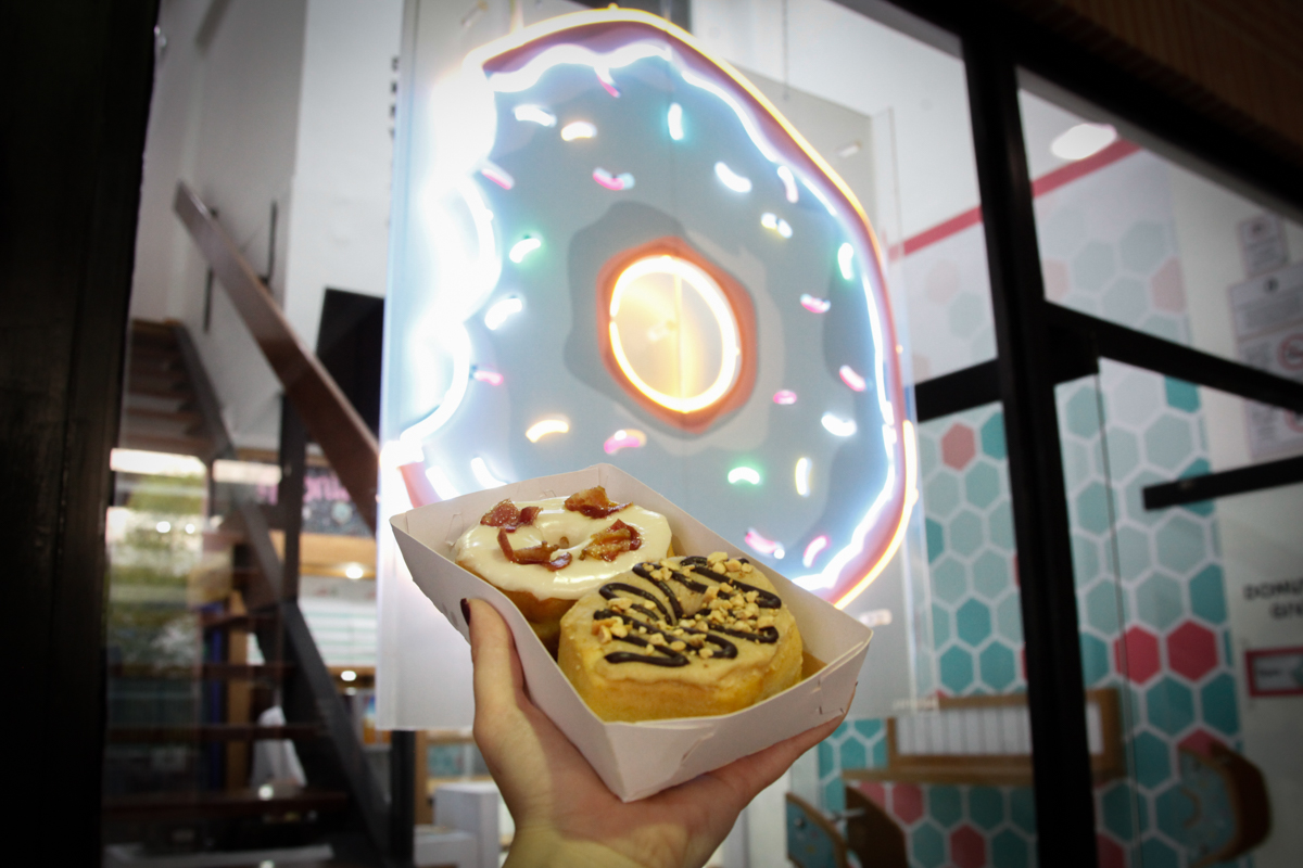 DOTDONUT-BMS-BETANIAIBARRA-3494