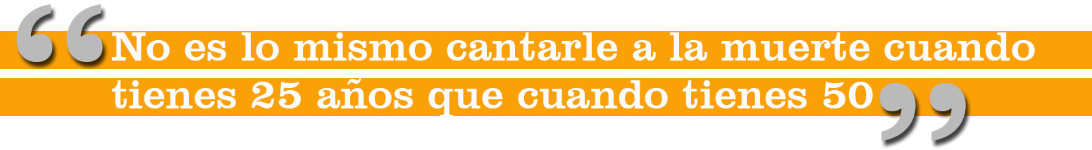 DesordenPublicocita5