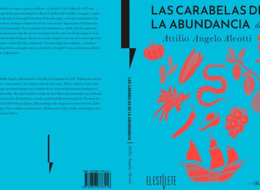 Las-carabelas-de-la-abundancia