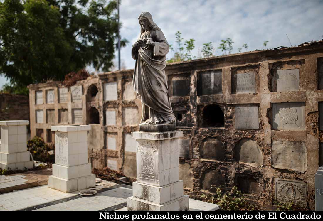 Maracaibofoto1
