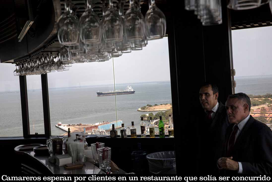 Maracaibofoto12