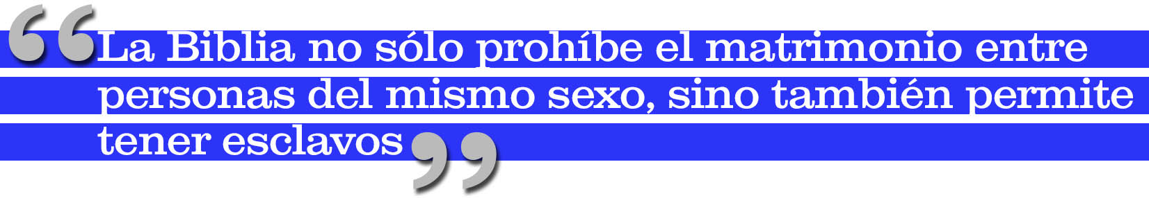 Matrimoniocita4
