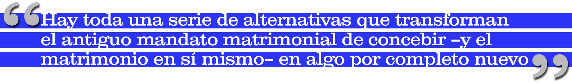 Matrimoniocita5