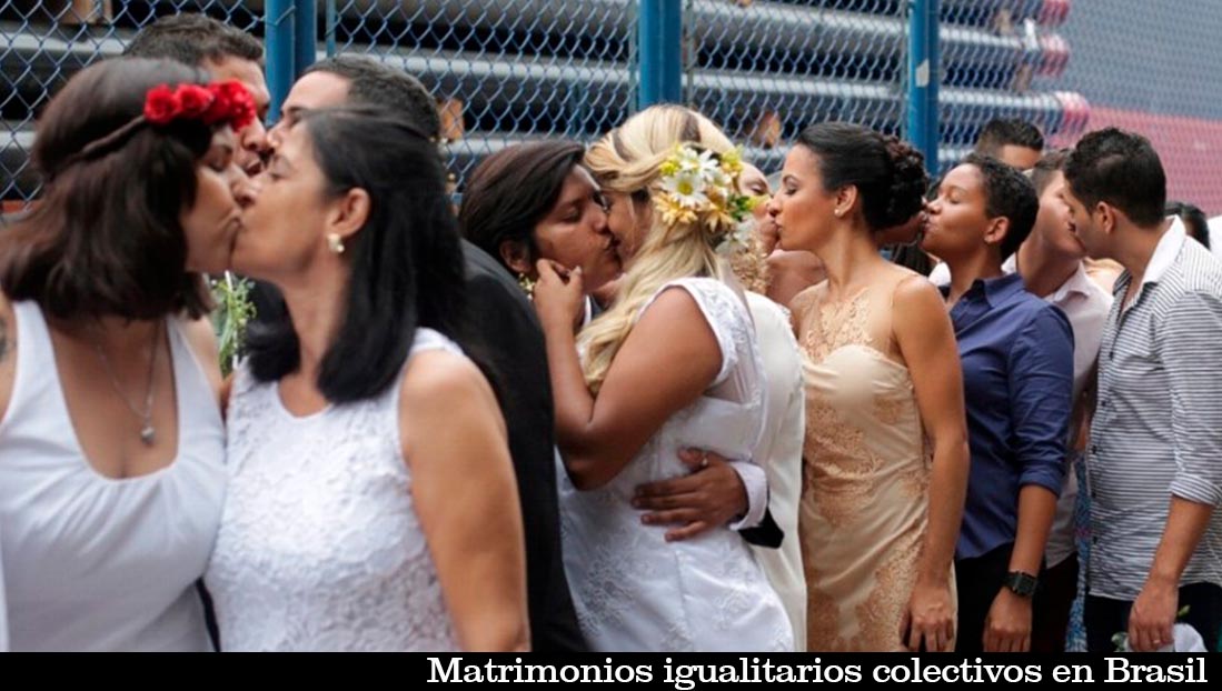 MatrimonioigualitarioBrasil