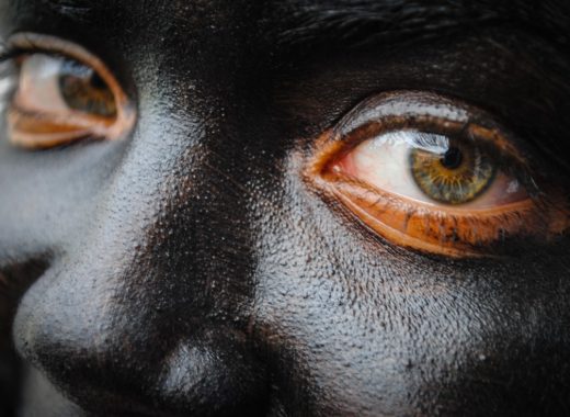 Política de la cancelación y lo correcto y lo incorrecto