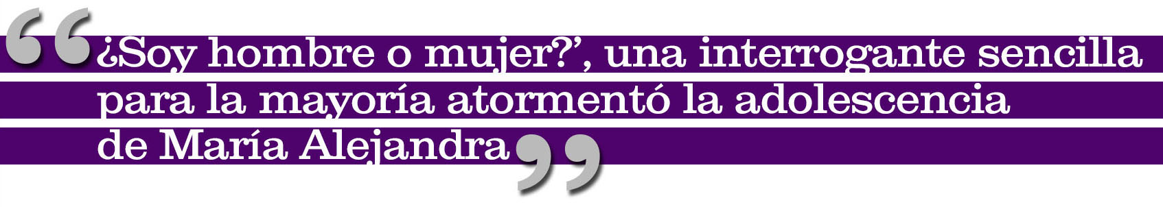 Transexualidad-cita11